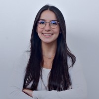 Mariana Lamarca