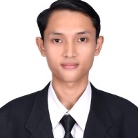 Hibatullah Adib Habibi