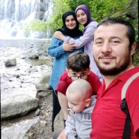 Engin Akpınar