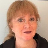 Marie Laure Le Bihan
