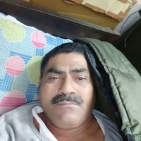 Shishupal Singh