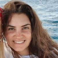 Eden Kohali