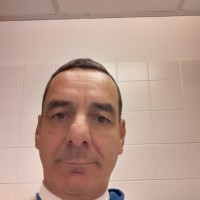 Peter De Vries