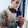 drean silva