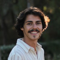 Hugo Teles Silva