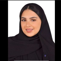 Dalia Sallam