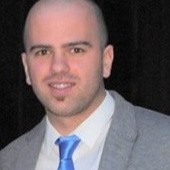 Leandro David Allo