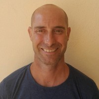 GIANCARLO M.
