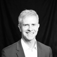 Claude Guimond