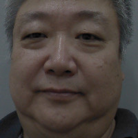 Tae Hwa Chung Chung