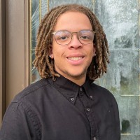 Alijah Richardson