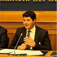 Umberto Scifoni