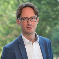 Timo Tesch