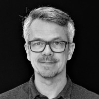Peter Viuf