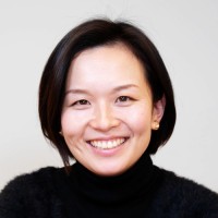 Asako Tanaka