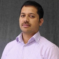 Vikas Jaswal
