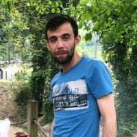 Mikail Karagöz