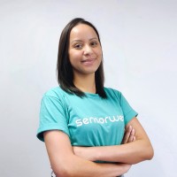Larissa Santos