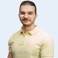 Lulzim Trena
