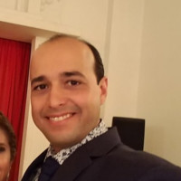 Sergio Tanchez