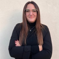 Denise Bertollo