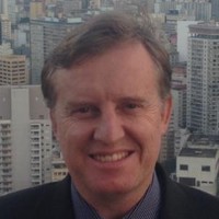 Robert Wolfrum