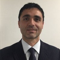 Roberto Larosa