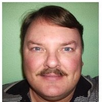 Bob Smethers