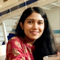 Krishnapriya Ad