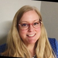 Kathryn Howe
