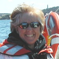 Kimberly Payne