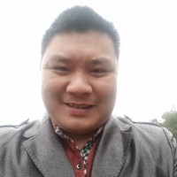 李乐林
