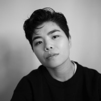 Gini Zhang Chung