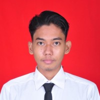 Rachmat Priyo Utomo
