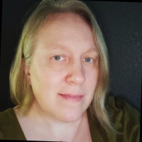 Teresa Karnes