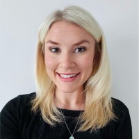 Laura Mackey