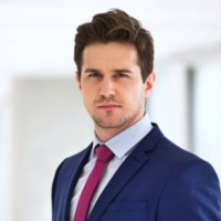 Daniel Greig