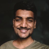 Bigyan Patel