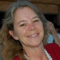 Lori Casper