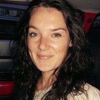 Brenda Biesbroek