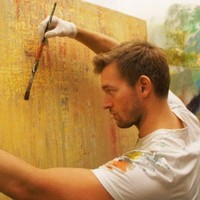 Derek Kaplan