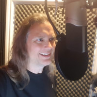 Russ DeWolfe VO__L.I.O.N.