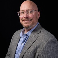 Dustin Chamberlain