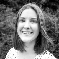 Saskia Wartnaby
