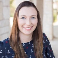 Amanda Massey DC