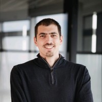 Božidar Janjić