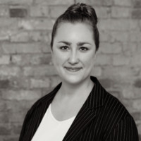 Mette Bang-Kristjansen