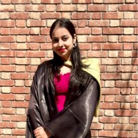 Pranjal Nagpal