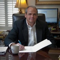 David Fant