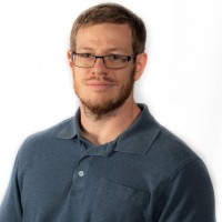 Daniel Rohr